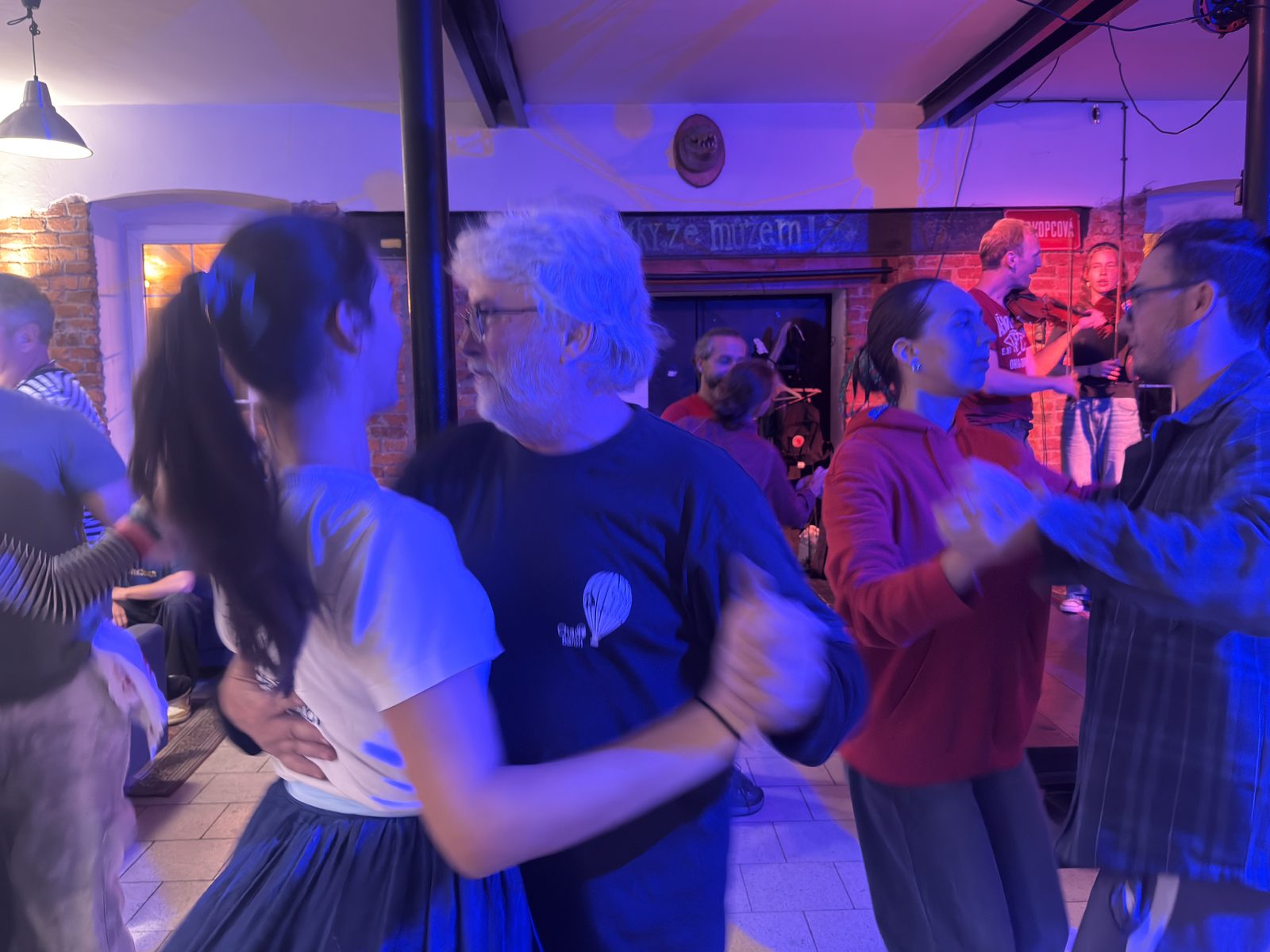 Fiesta Fabrika 2026